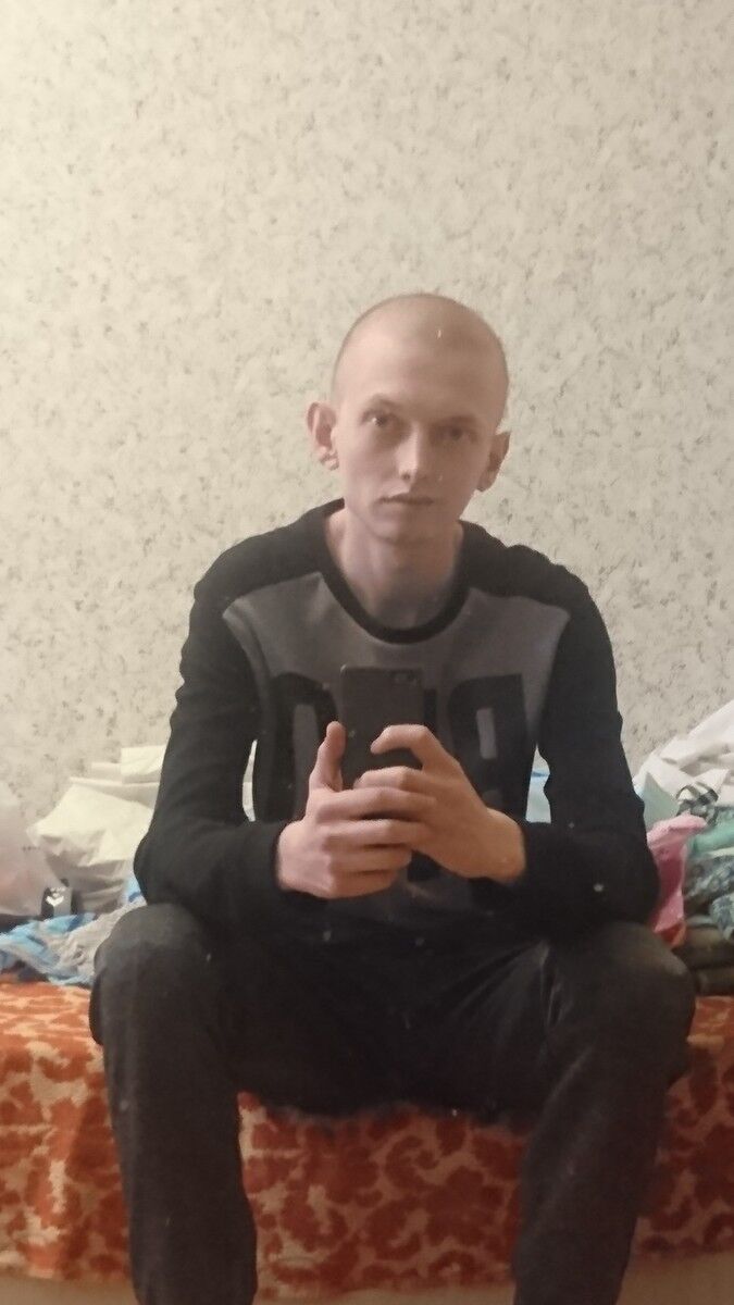 ���� 17612614 ������� ���������, 37 ���, ���� ���������� � ������