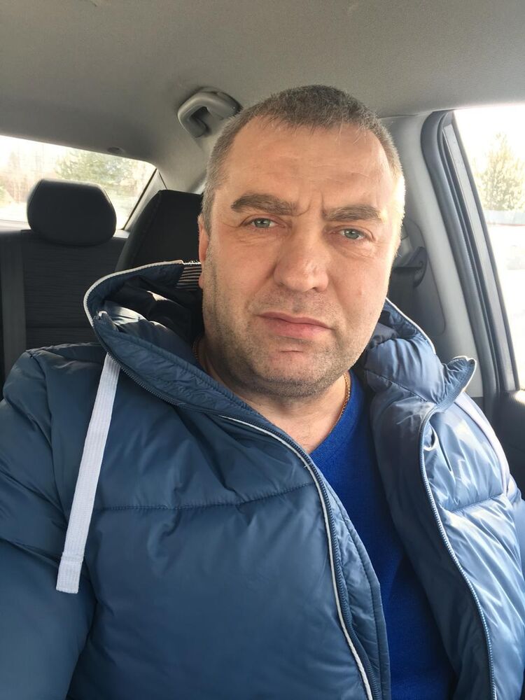  ,   Vladimir, 50 ,   ,   , c 