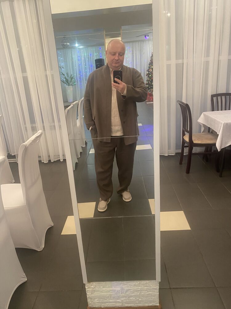 ���������� ������, ���� ������� ������, 42 ����, ������������ ��� ������, ����� � ���������