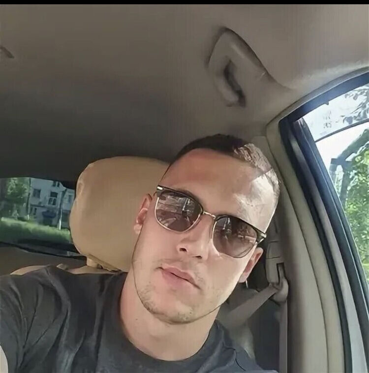 ���� 37647714 ������� �������, 31 ���, ���� ���������� � ����