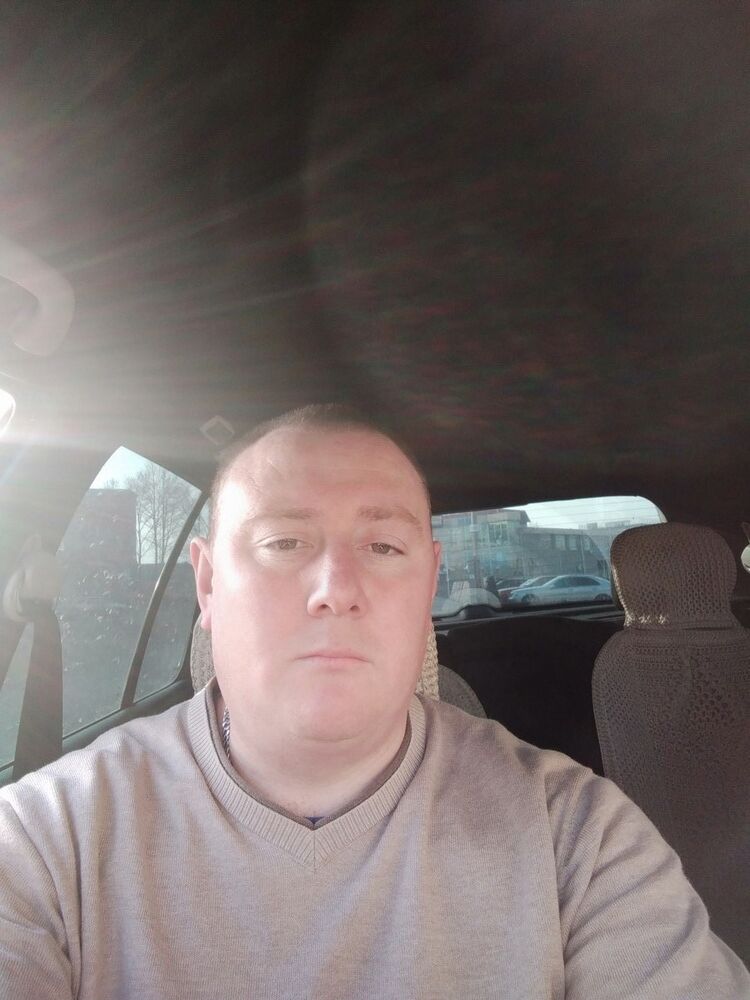 ,   , 39 ,   