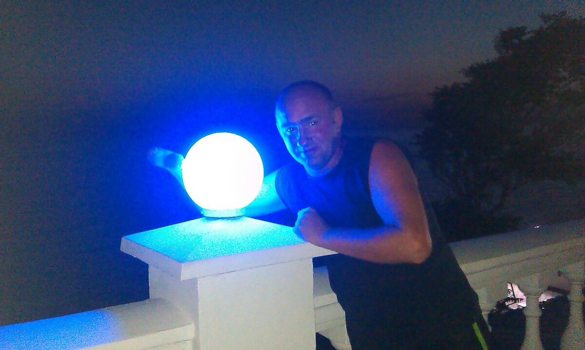  ,   , 56 ,   