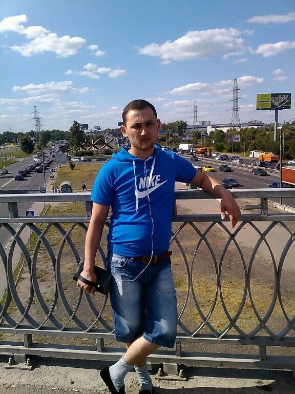  15201024  , 35 ,    