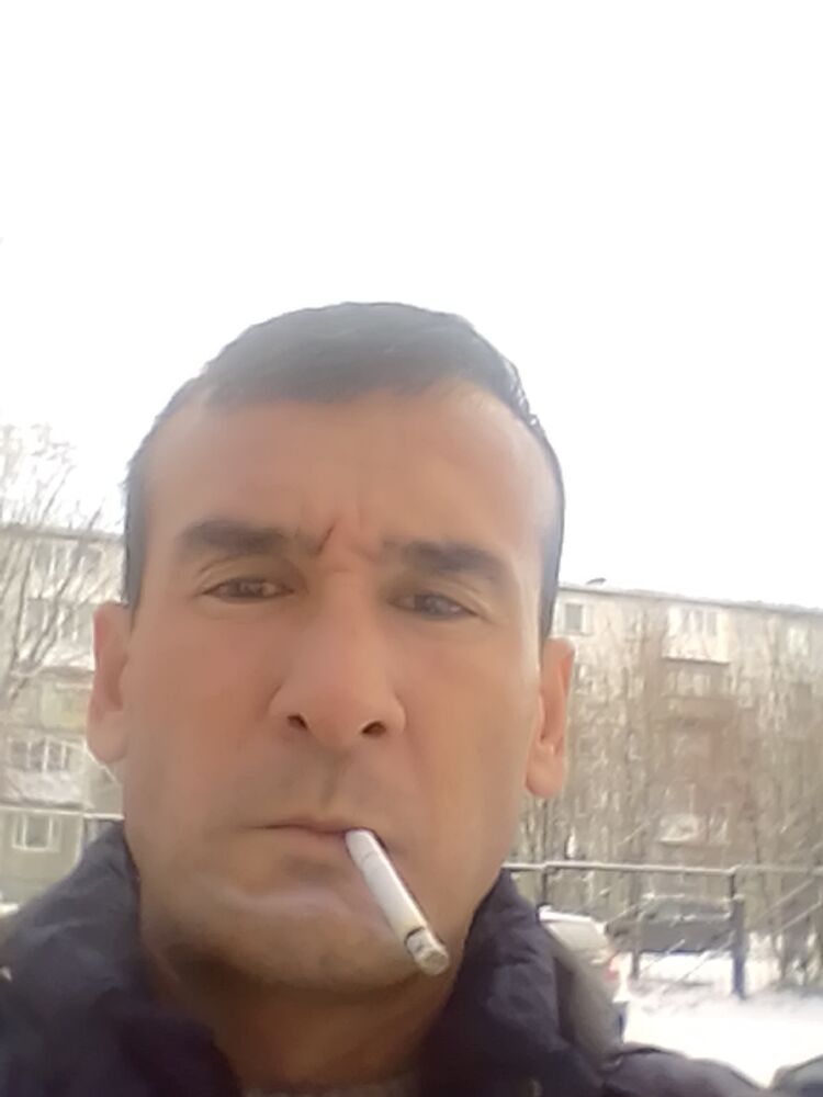 ���� 24672534 ������� ����, 39 ���, ���� ���������� � ���������