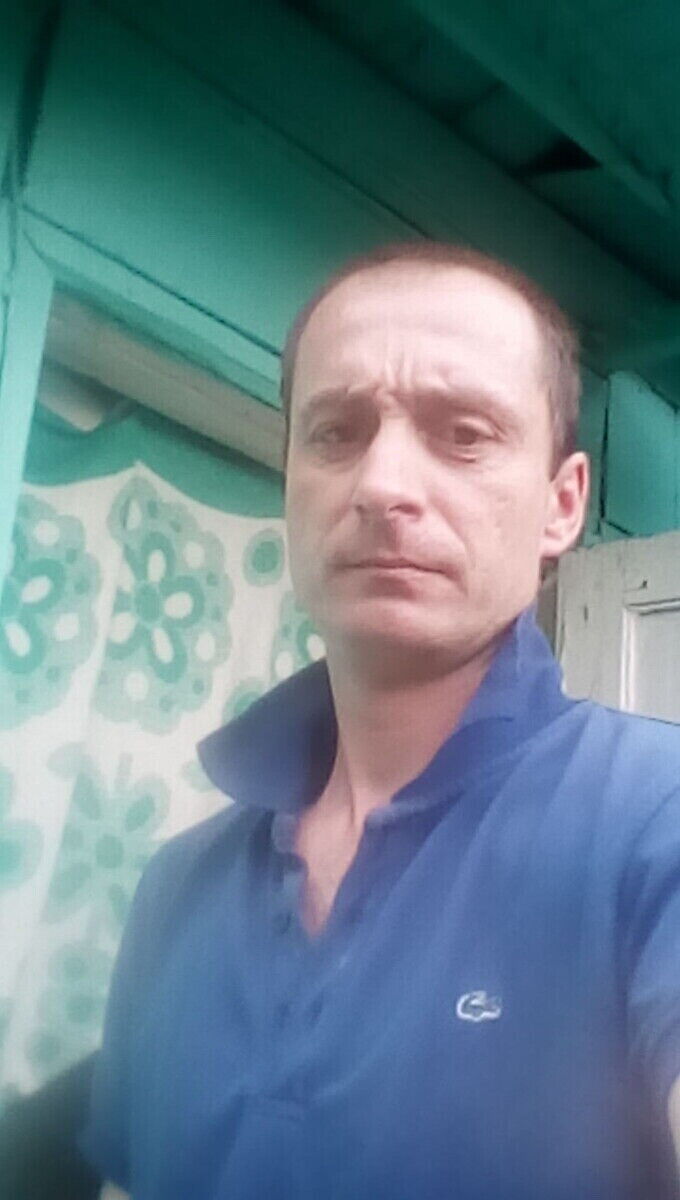 ���� 20530854 ������� �����, 40 ���, ���� ���������� � �����