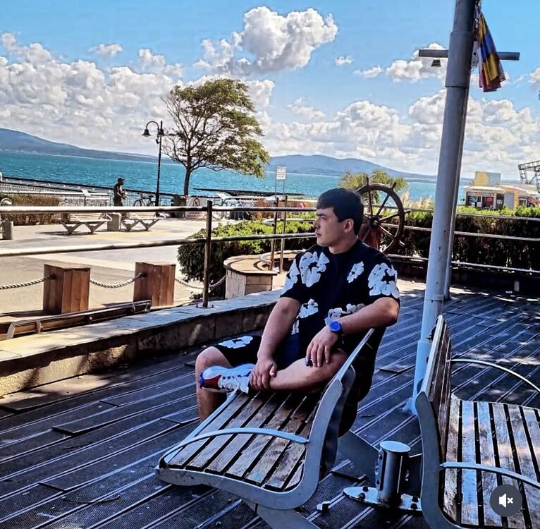 ���� 55484894 ����� ���, 25 ���, ���� ���������� � ��������