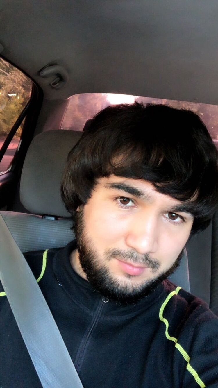 ���� 26315374 ������� ����, 37 ���, ���� ���������� � ������