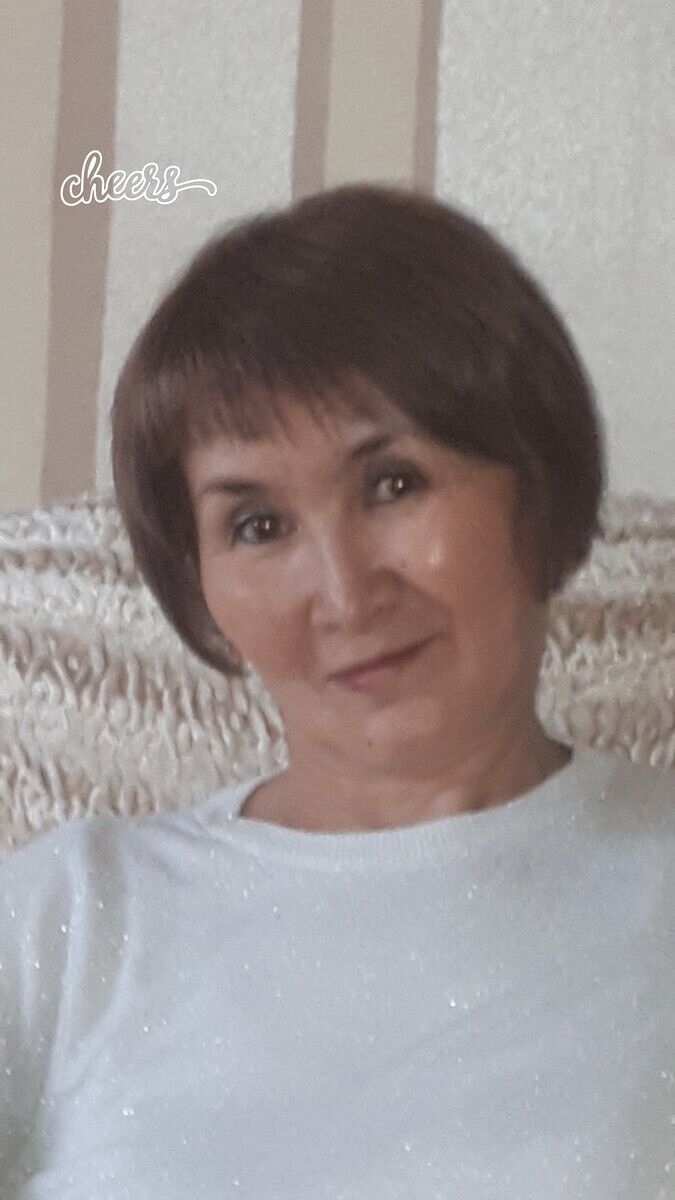 ���� 20220734 ������� ������, 56 ���, ���� ���������� � ������