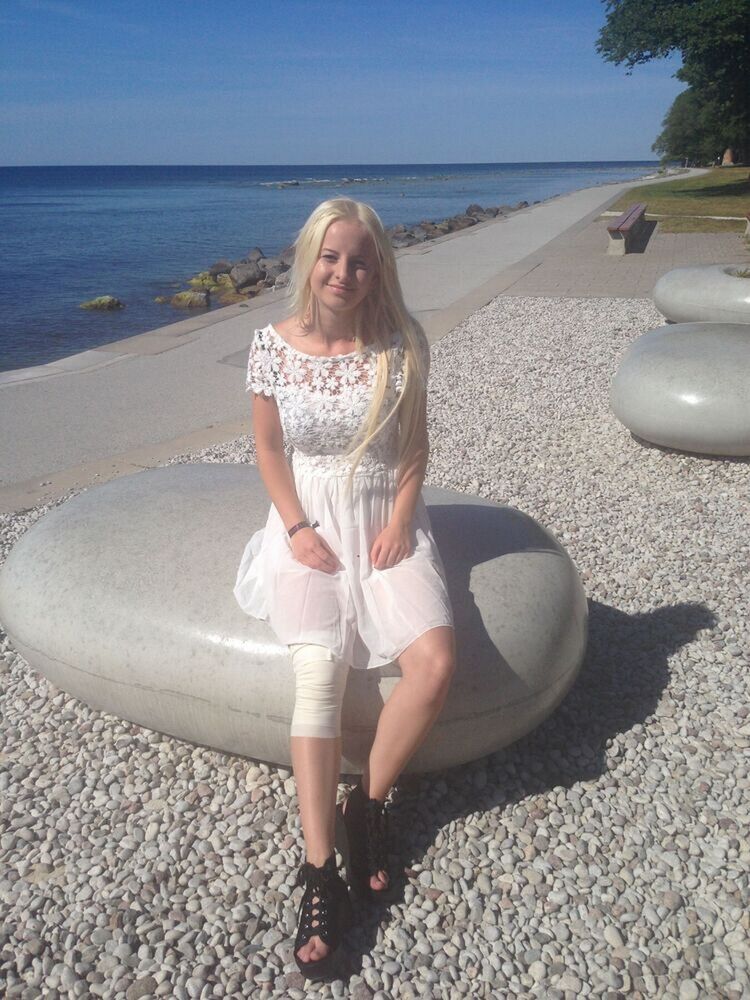 ���� 25771284 ������� �����, 21 ���, ���� ���������� � ������