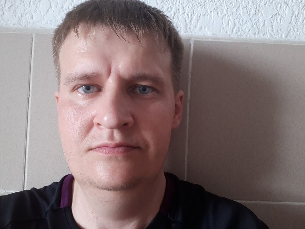 ���� 13337404 ������� �������, 46 ���, ���� ���������� � ���������