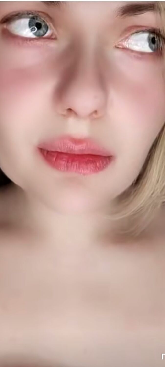  42126234  , 34 ,    