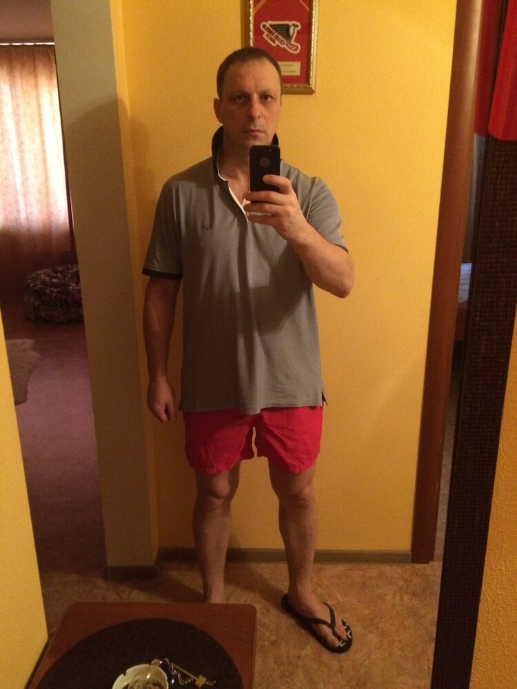 ���� 8619524 ������� �������, 51 ���, ���� ���������� � ��������