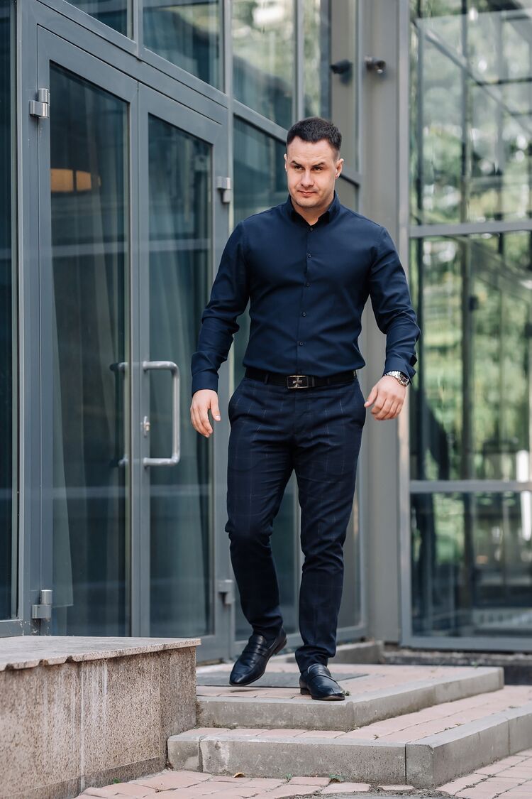 ���������� ������, ���� ������� �����, 42 ����, ������������ ��� ������, ����� � ���������, c�������� ���������, ���������