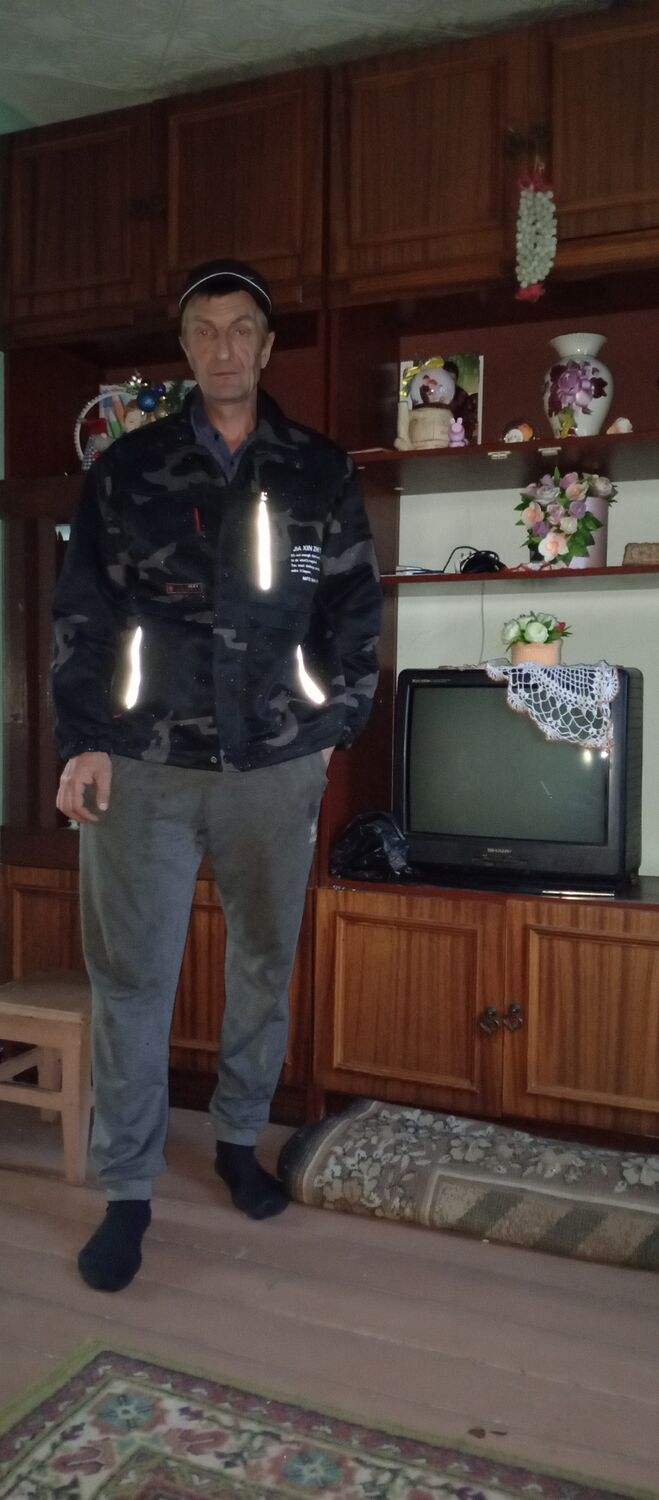 ���������� ��������, ���� ������� �������, 47 ���, ������������ ��� c�������� ���������