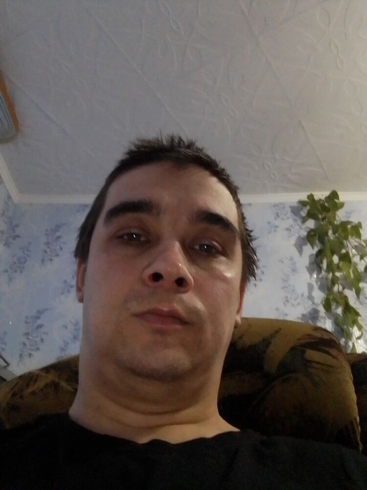  ,    , 34 ,  
