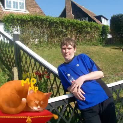 ���������� ����, ���� ������� DIMA, 40 ���, ������������ ��� ������, ����� � ���������