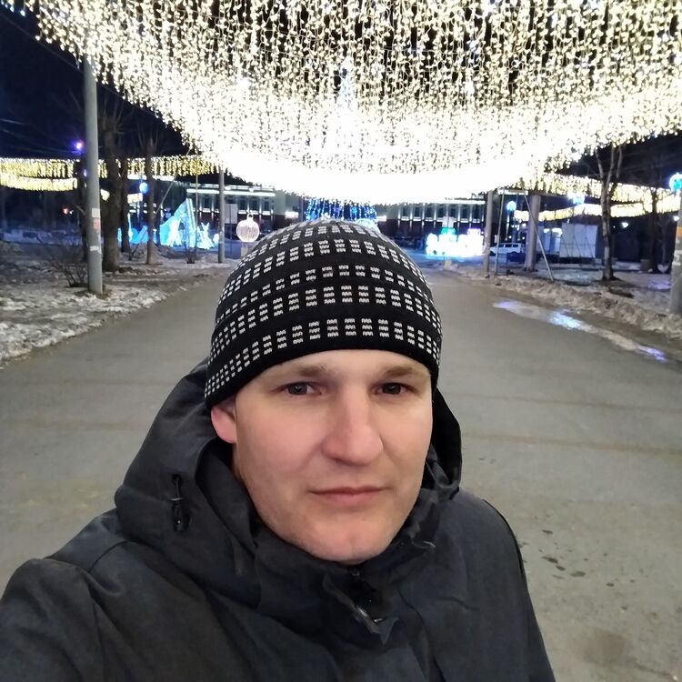 ���� 25620584 ������� �������, 38 ���, ���� ���������� � ������