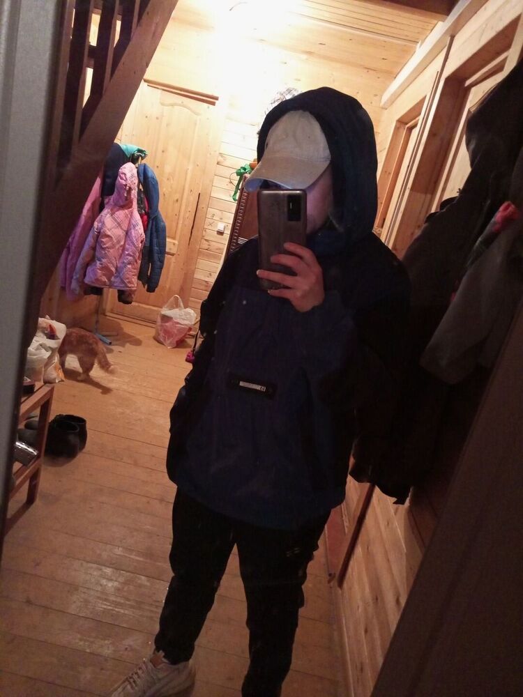  ,   , 24 ,   ,   , c 