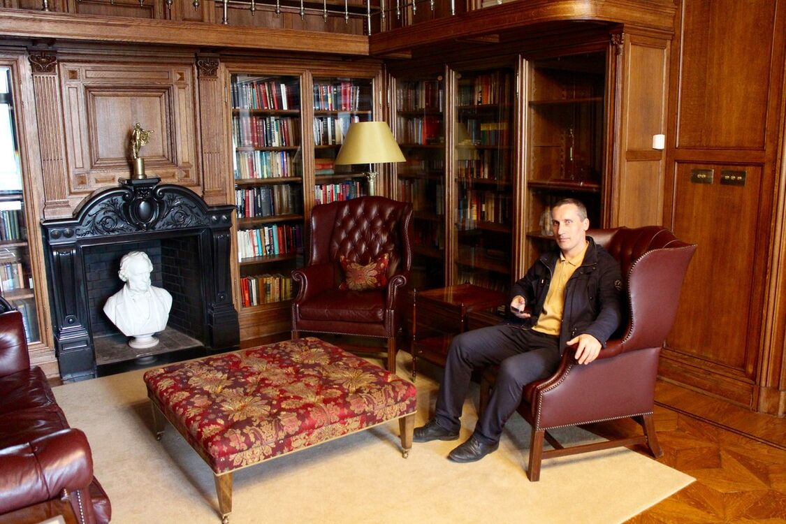 ���������� ������, ���� ������� Dmitriy, 47 ���, ������������ ��� ����� � ���������, c�������� ���������