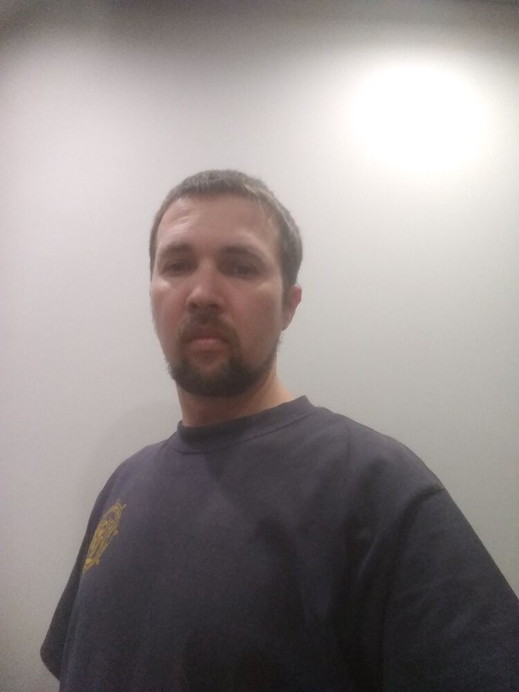  34422294  , 40 ,    