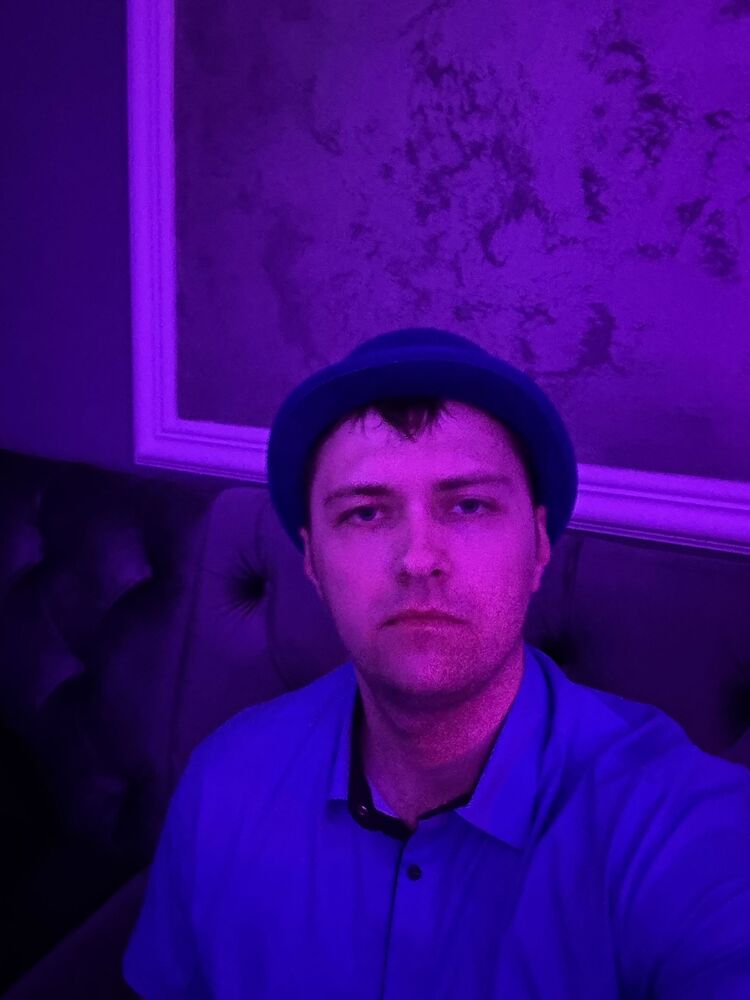 ���������� ���������, ���� ������� ����, 30 ���, ������������ ��� ������, ����� � ���������