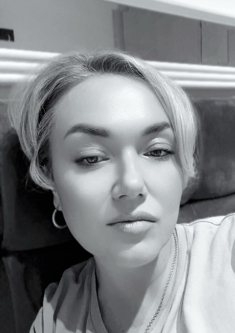 ���� 55065314 ������� ��������, 41 ���, ���� ���������� � �������-��-����