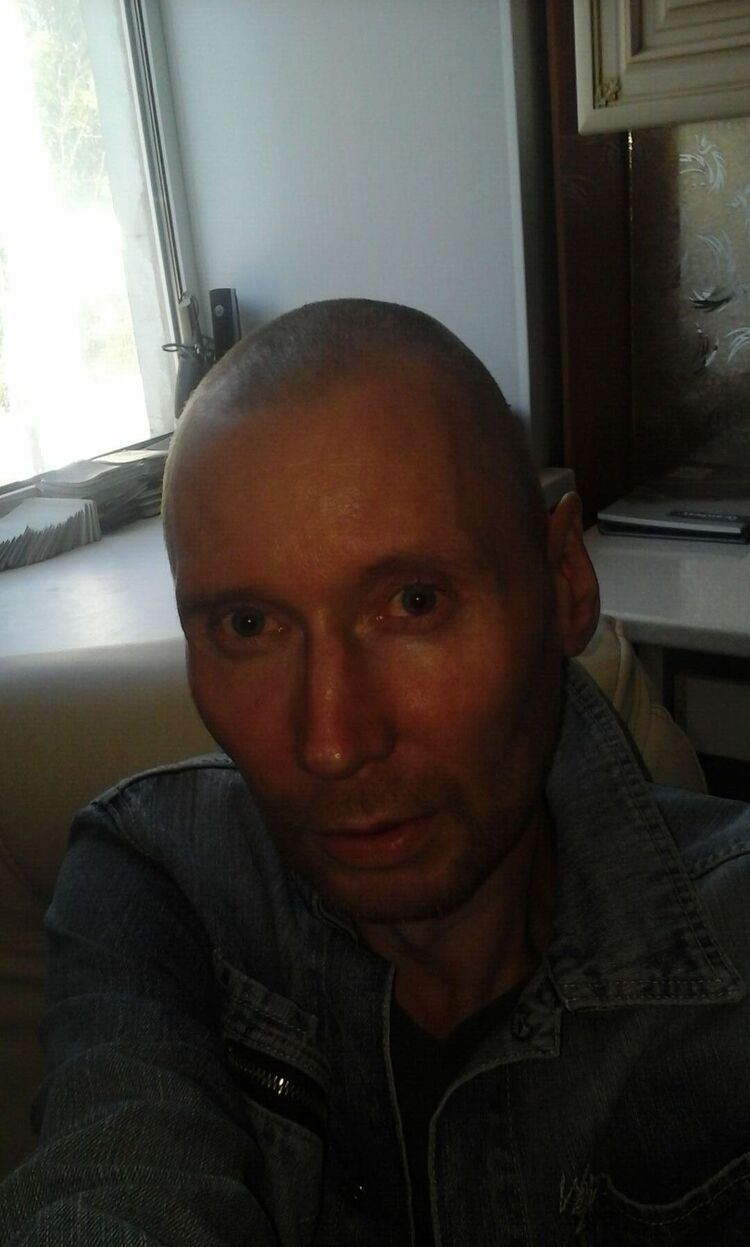 ���������� �����, ���� ������� ������, 46 ���, ������������ ��� ������, ����� � ���������