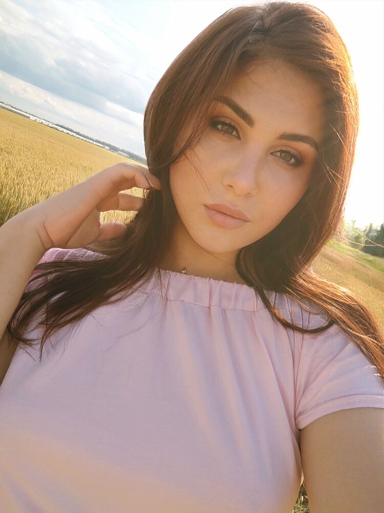  -,   , 29 ,   ,   