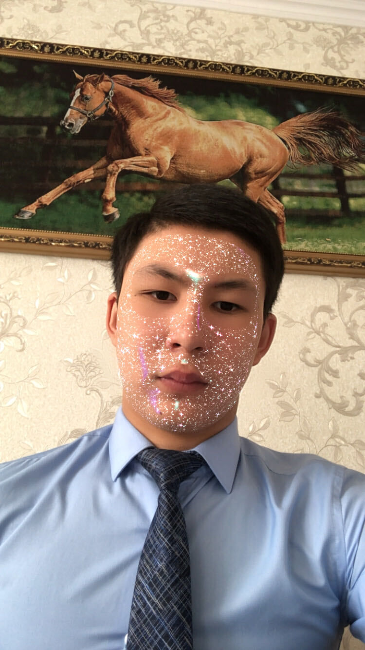 ���� 22939754 ����� Daryn, 23 ����, ���� ���������� � ������