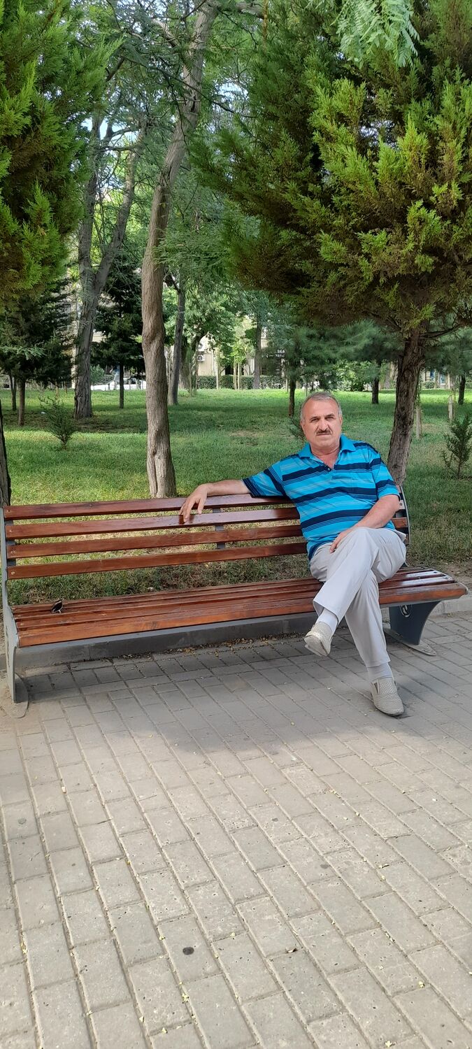  48202314  Faiq, 56 ,    