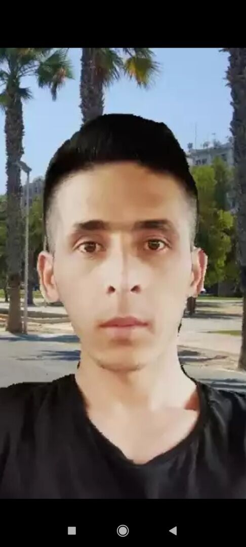 ���� 55266554 ������� ����������, 39 ���, ���� ���������� � ��������