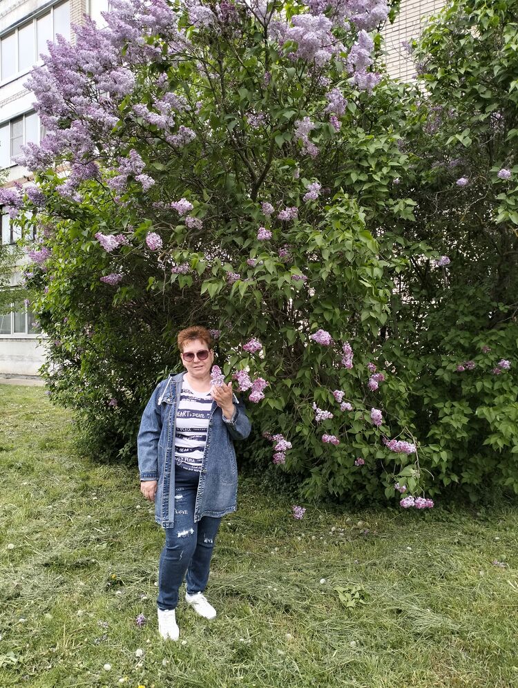  ,   , 61 ,   ,   