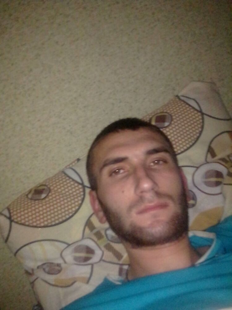  14486214  , 28 ,    