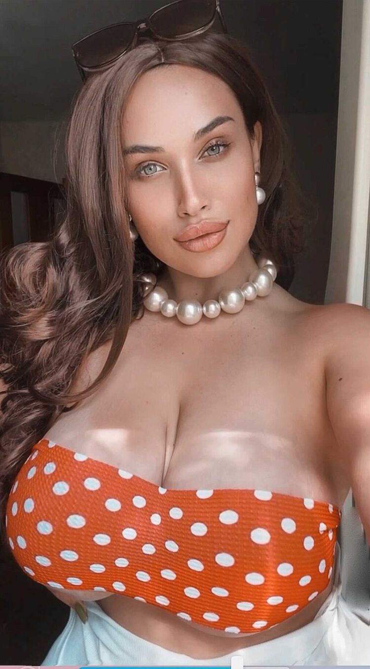  ,   Daria, 27 ,   ,   , c , 