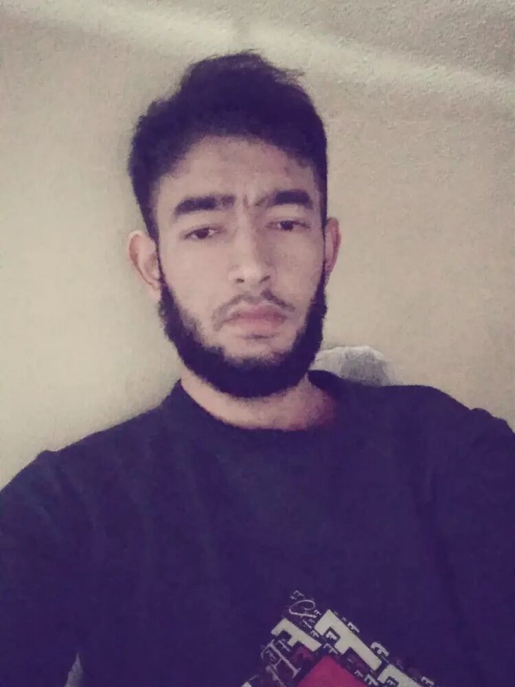  48637064  , 27 ,    
