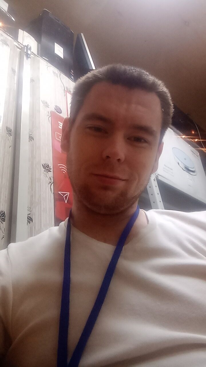 ���� 31411724 ����� �����, 23 ����, ���� ���������� � ��������