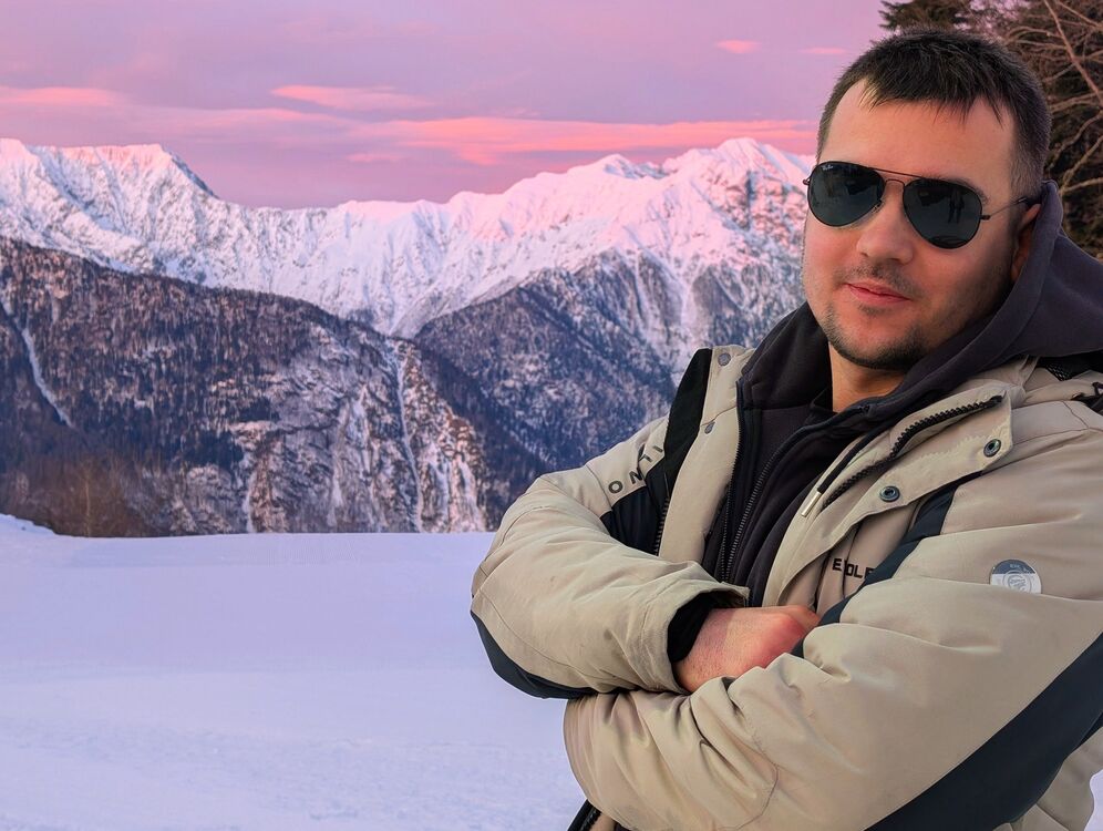 ���� 56367424 ������� �����, 28 ���, ���� ���������� � �����