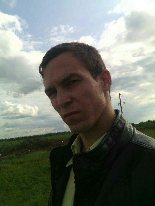 ���� 23080954 ������� ������, 31 ���, ���� ���������� � �������