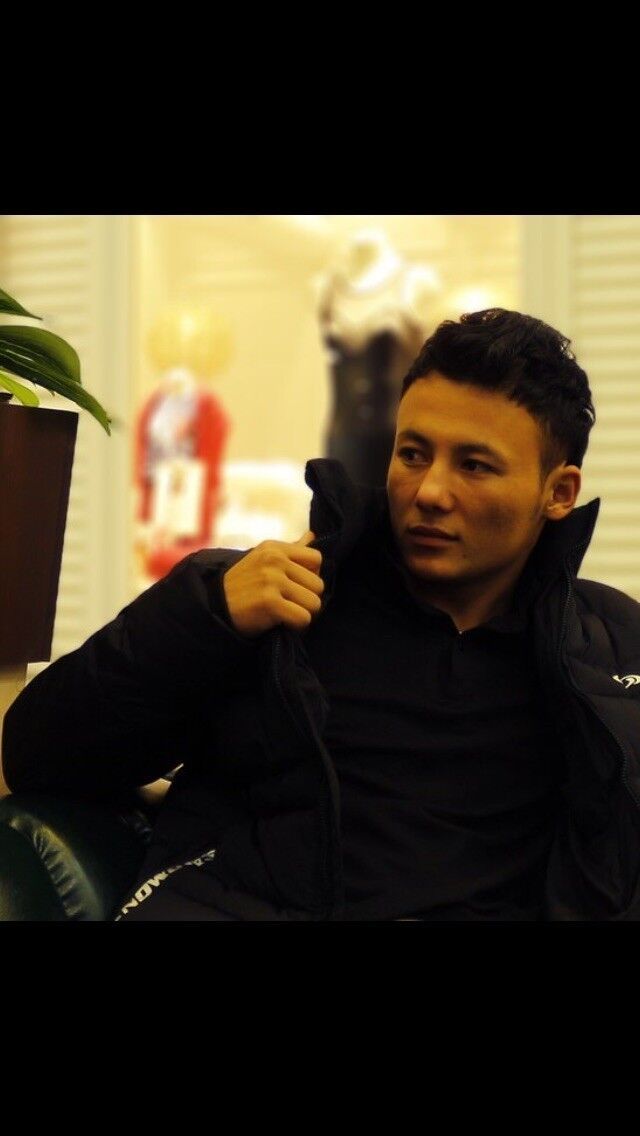 ���������� �������, ���� ������� Alex, 35 ���, ������������ ��� ������