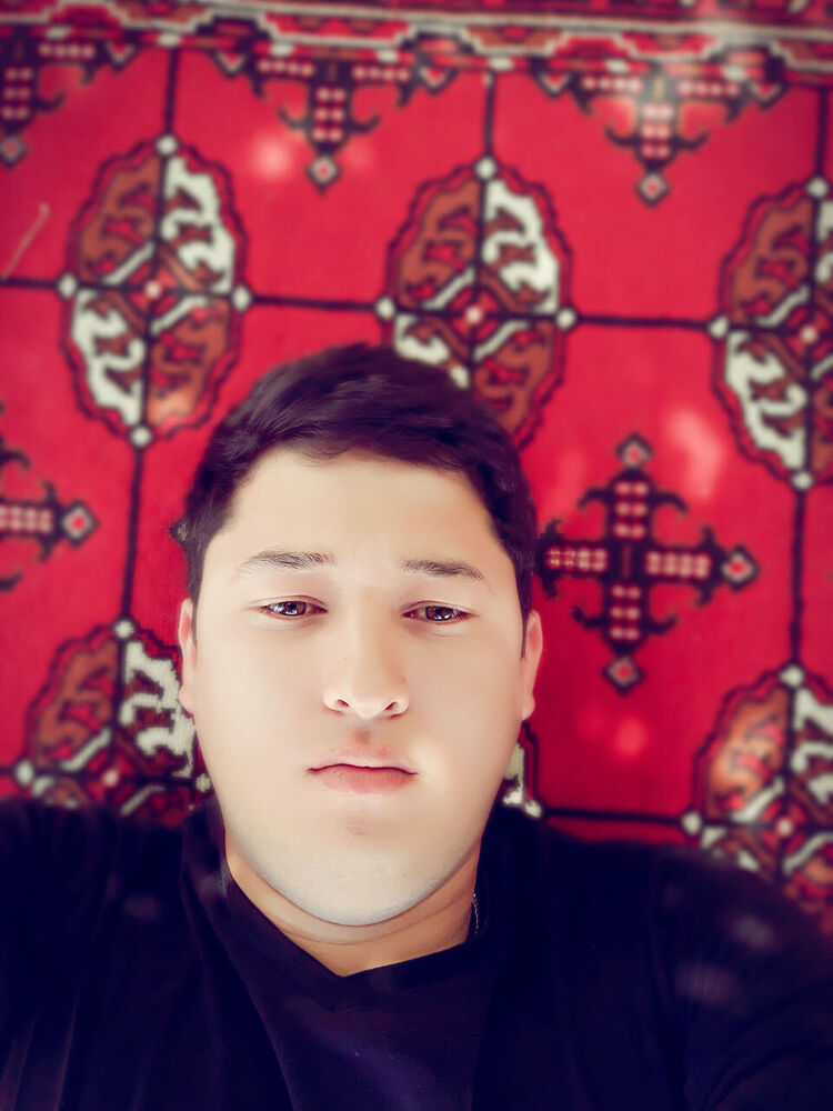  39613634  , 29 ,    -