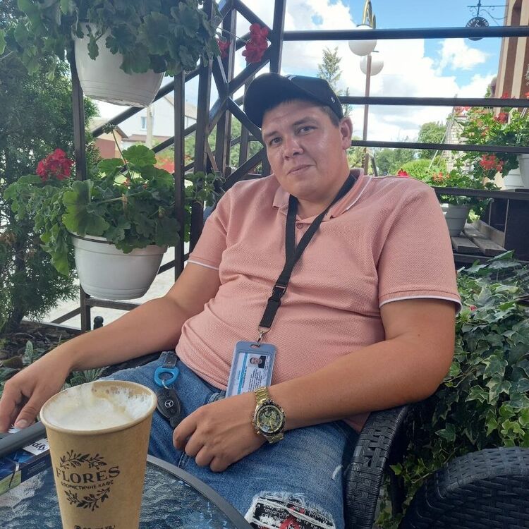  ,   , 35 ,   c 
