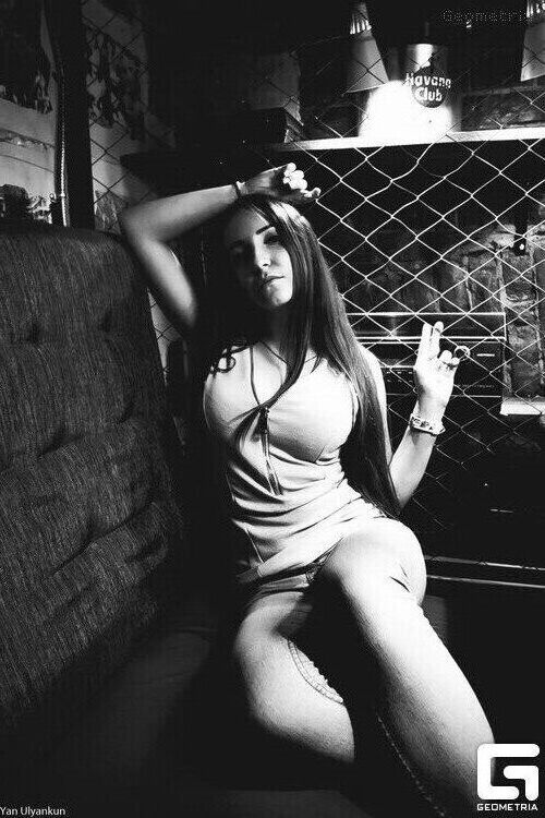 ���� 25433354 ������� �����, 28 ���, ���� ���������� � ���������