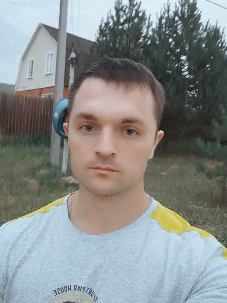  41047874  , 33 ,    