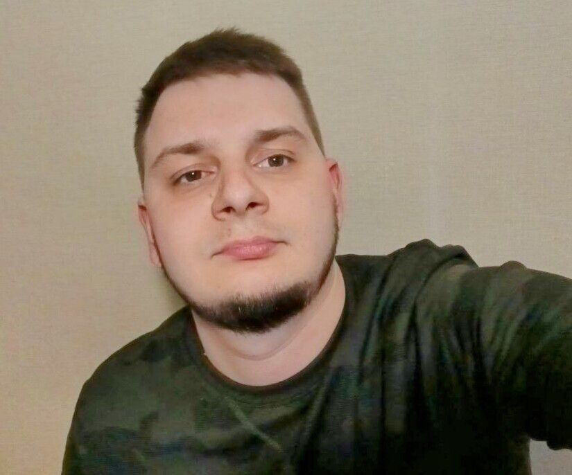  ,   , 33 ,     , c 