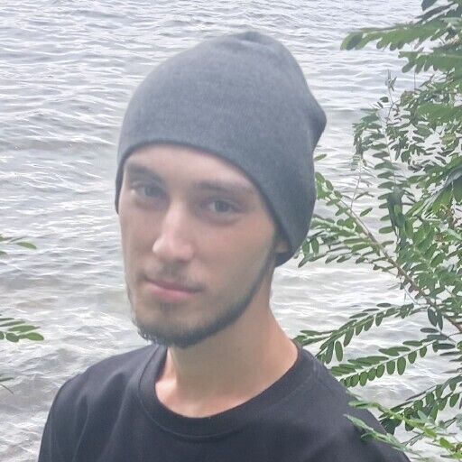  ,   Nikita, 24 ,   ,   , c , 