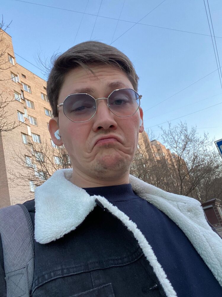  -,   , 30 ,   ,   