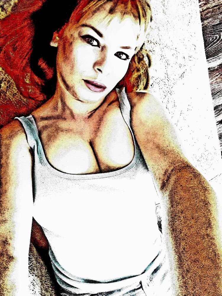 ���� 17116354 ������� ����, 35 ���, ���� ���������� � ����������