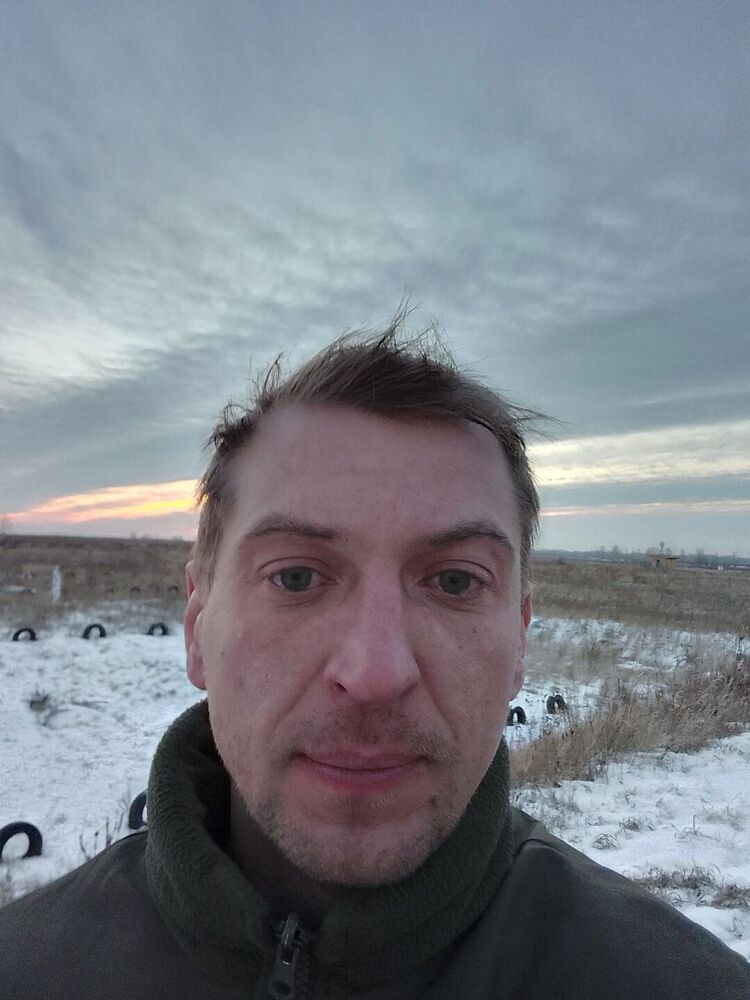 ���� 30934124 ������� ��������, 32 ����, ���� ���������� � ������������