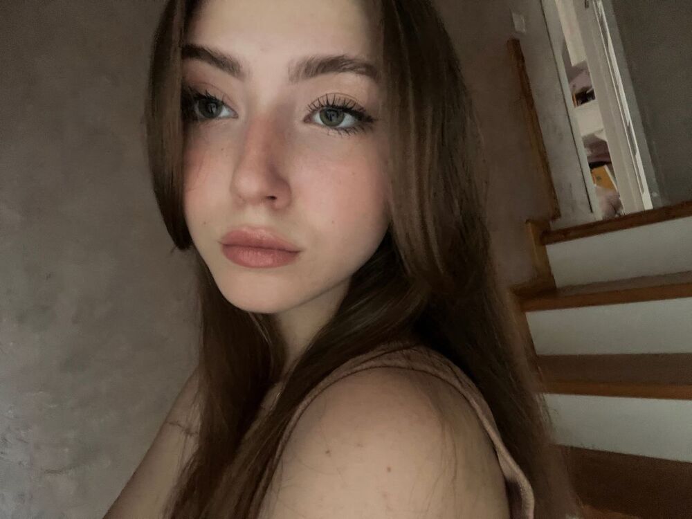 ���� 38349034 ������� ����, 26 ���, ���� ���������� � ������