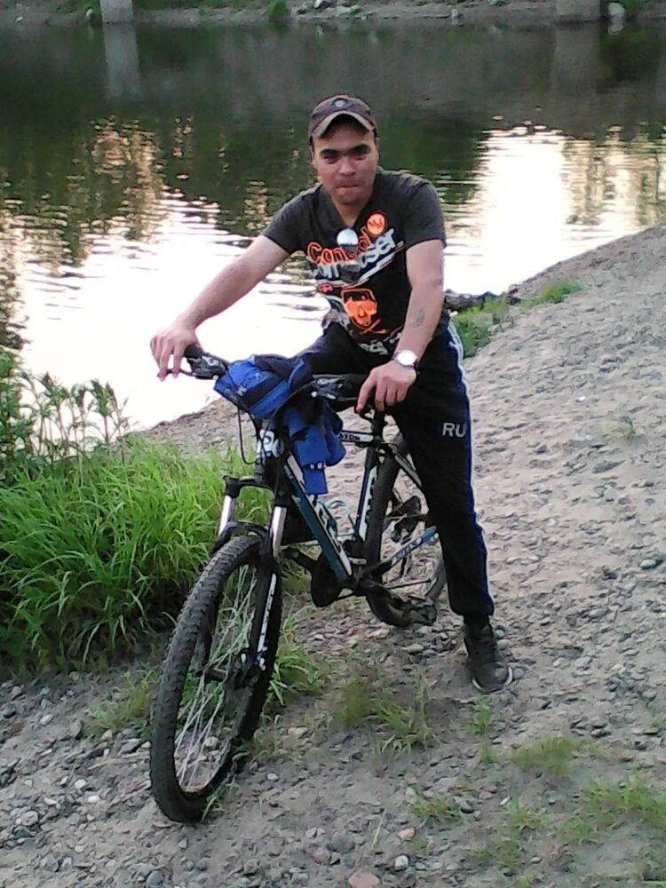 ���������� ����������, ���� ������� ������, 31 ���, ������������ ��� ������, ����� � ���������, c�������� ���������, ���������